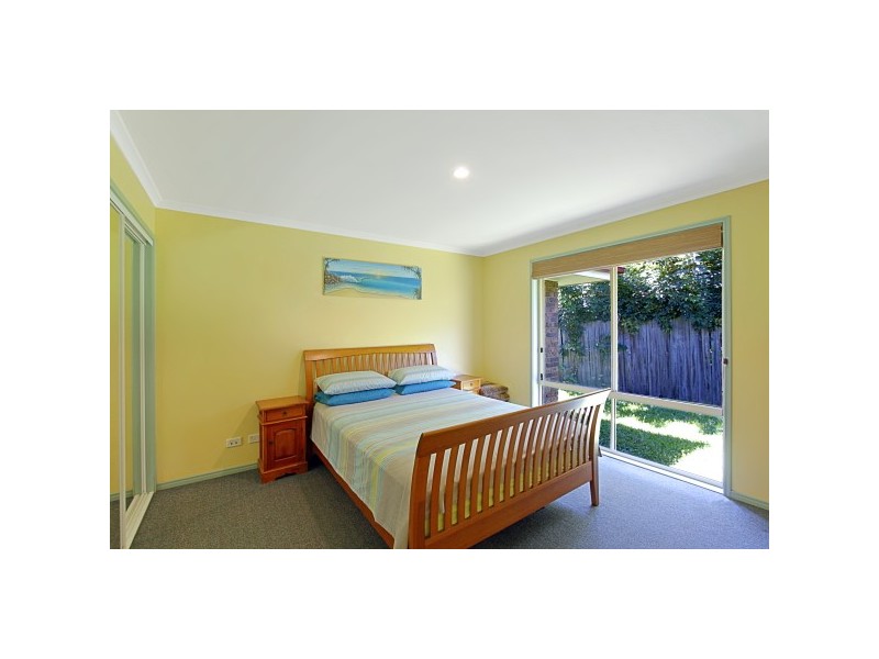 2 Silky Oak Court, Suffolk Park NSW 2481