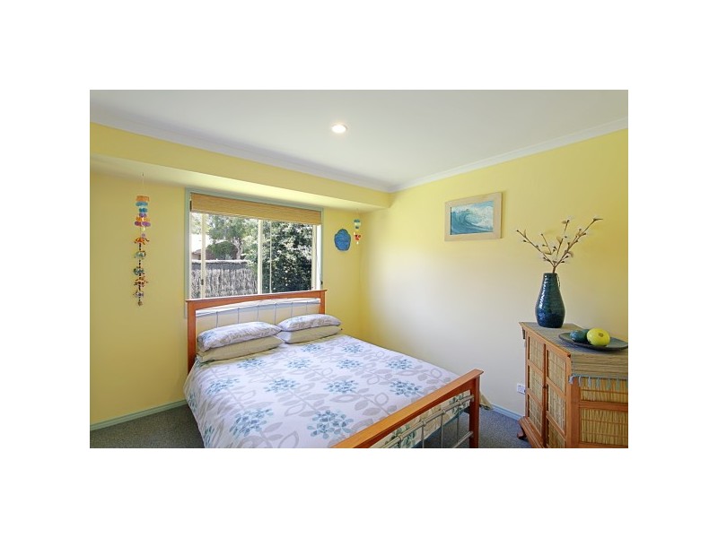 2 Silky Oak Court, Suffolk Park NSW 2481