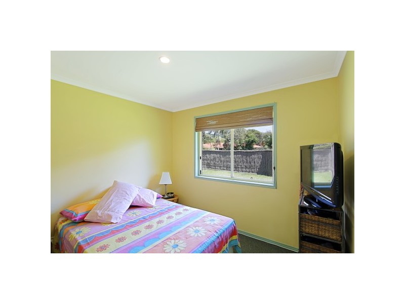 2 Silky Oak Court, Suffolk Park NSW 2481