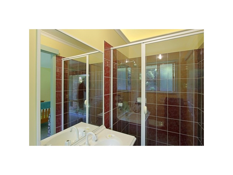 2 Silky Oak Court, Suffolk Park NSW 2481