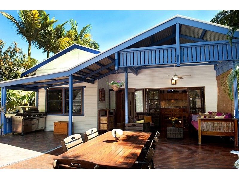 71 Massinger Street, Byron Bay NSW 2481