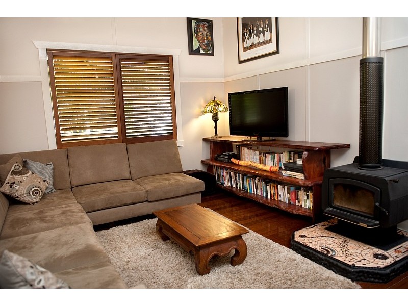 71 Massinger Street, Byron Bay NSW 2481