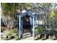 71 Massinger Street, Byron Bay NSW 2481