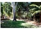 71 Massinger Street, Byron Bay NSW 2481