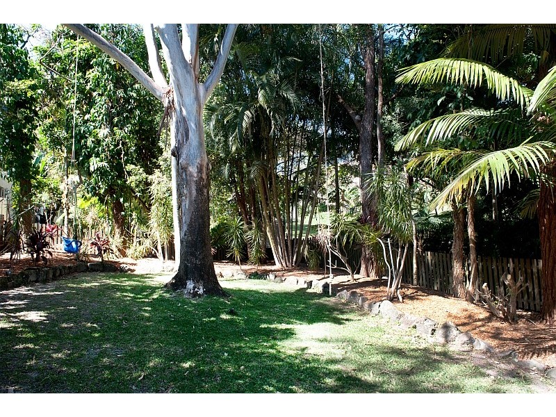 71 Massinger Street, Byron Bay NSW 2481