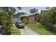 26 Cypress Court, Byron Bay NSW 2481