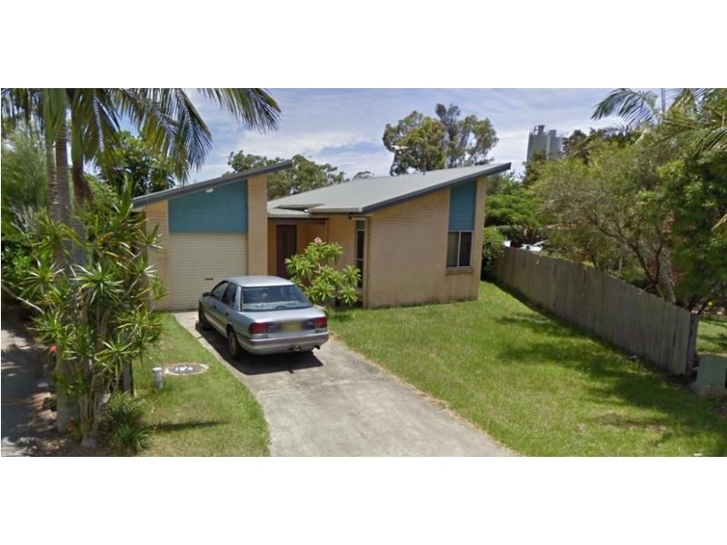 26 Cypress Court, Byron Bay NSW 2481
