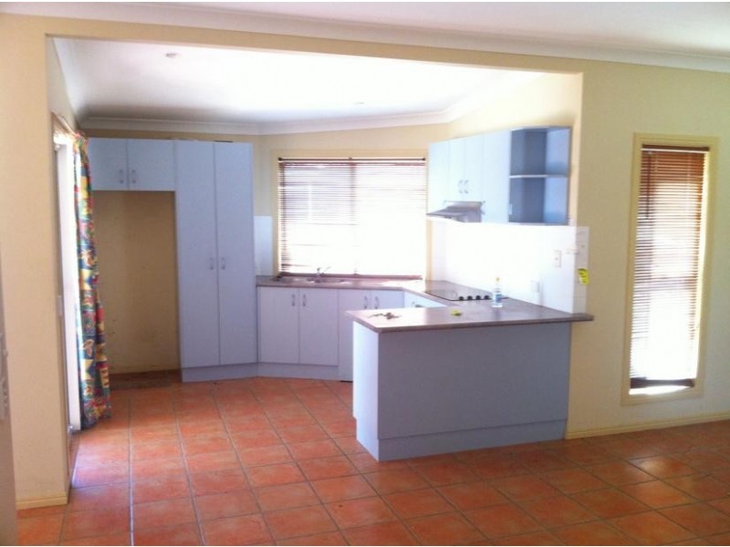 26 Cypress Court, Byron Bay NSW 2481