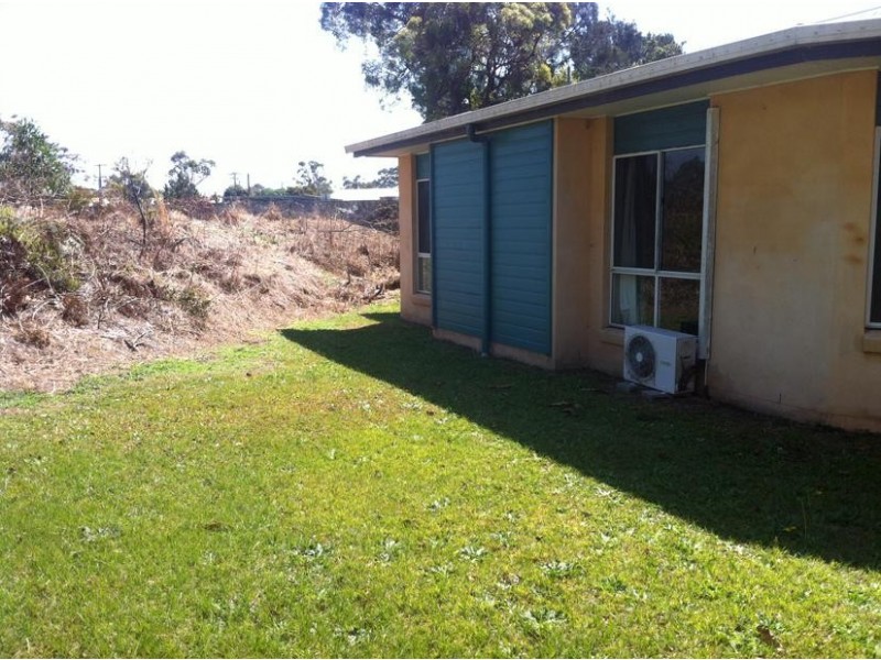 26 Cypress Court, Byron Bay NSW 2481