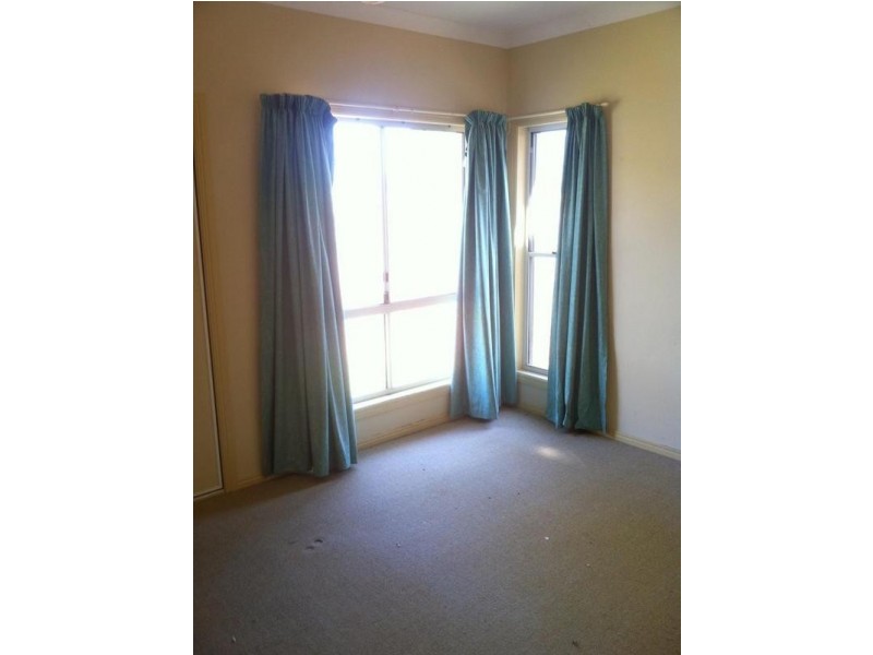 26 Cypress Court, Byron Bay NSW 2481