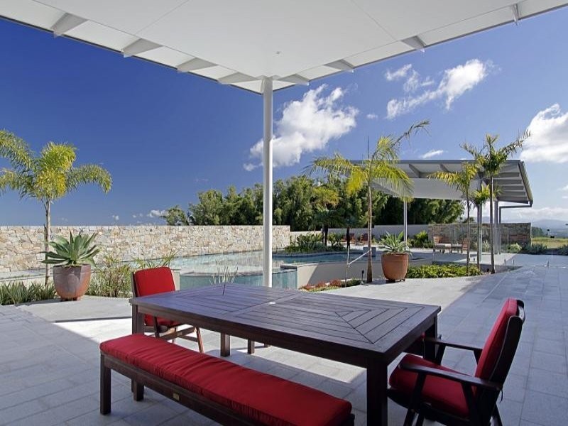 440 Bangalow Road, Talofa NSW 2481