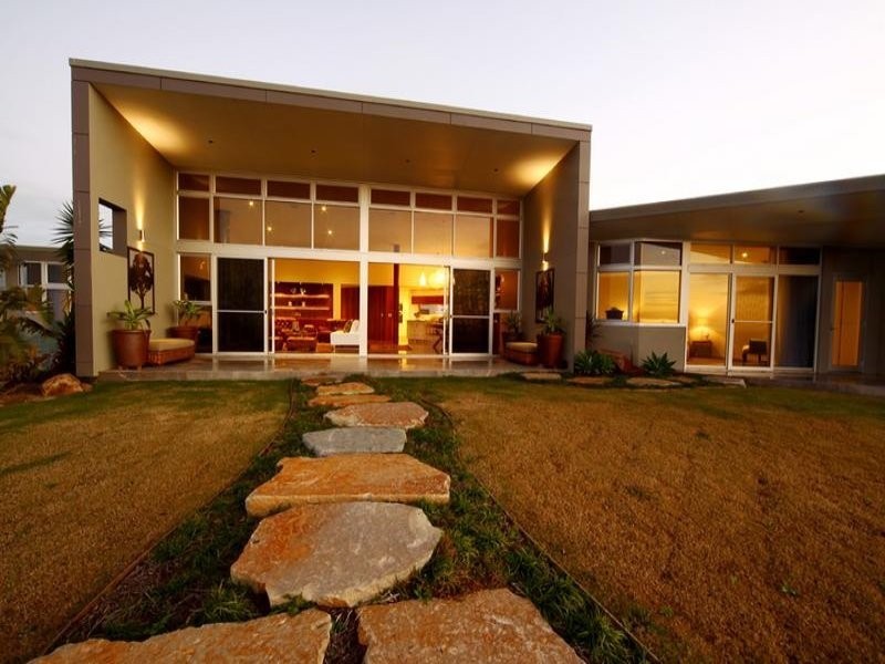 440 Bangalow Road, Talofa NSW 2481