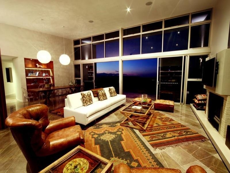 440 Bangalow Road, Talofa NSW 2481