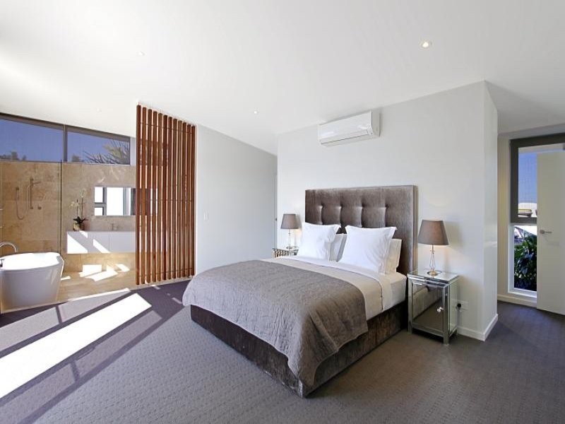 440 Bangalow Road, Talofa NSW 2481