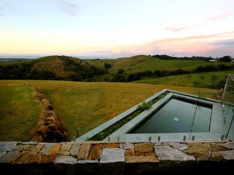 440 Bangalow Road, Talofa NSW 2481