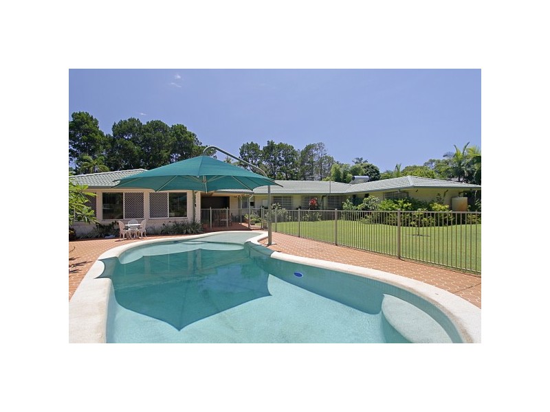 165-167 Broken Head Road, Suffolk Park NSW 2481