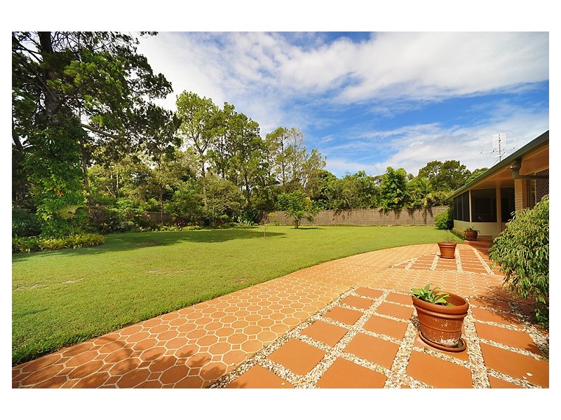 165-167 Broken Head Road, Suffolk Park NSW 2481