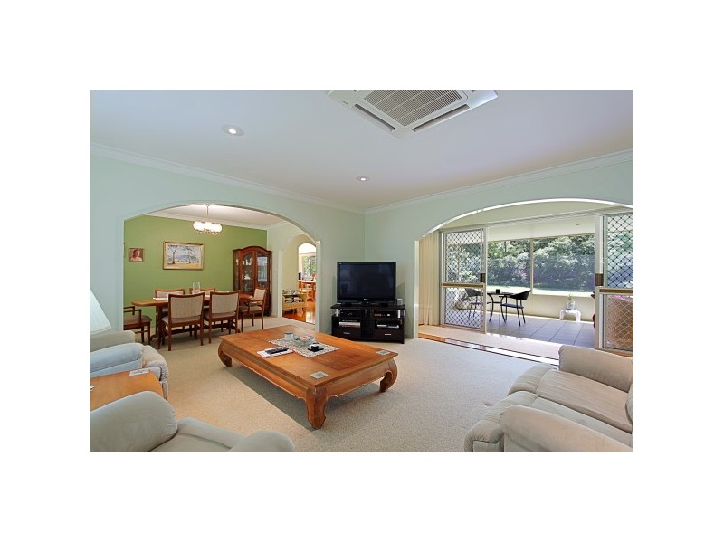 165-167 Broken Head Road, Suffolk Park NSW 2481