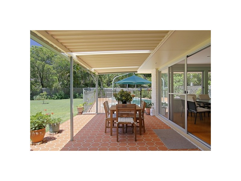 165-167 Broken Head Road, Suffolk Park NSW 2481