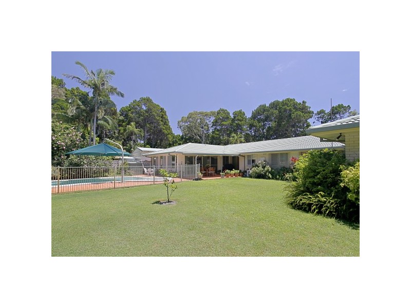 165-167 Broken Head Road, Suffolk Park NSW 2481