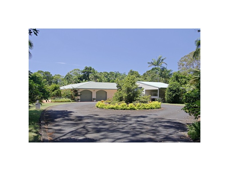 165-167 Broken Head Road, Suffolk Park NSW 2481