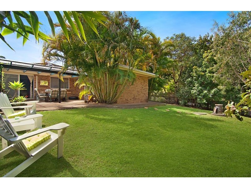 2/22 Redgum Place, Suffolk Park NSW 2481