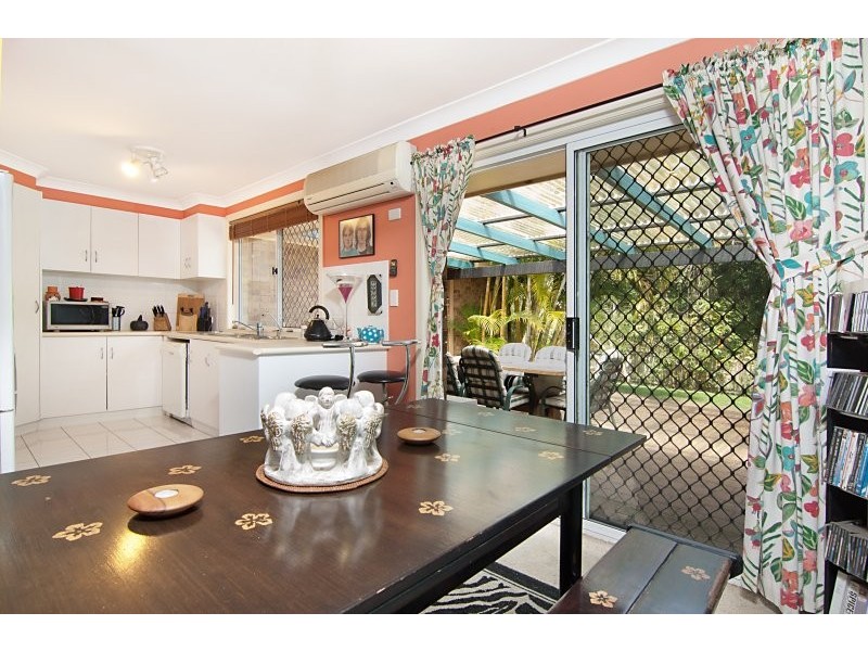 2/22 Redgum Place, Suffolk Park NSW 2481