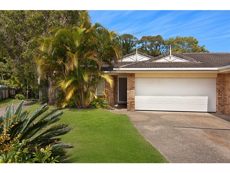 2/22 Redgum Place, Suffolk Park NSW 2481