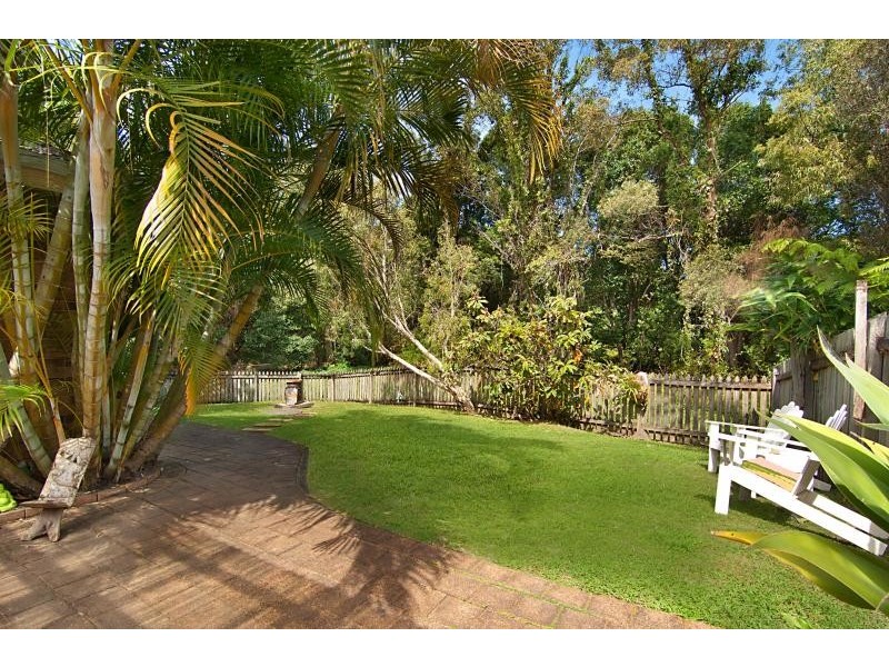 2/22 Redgum Place, Suffolk Park NSW 2481