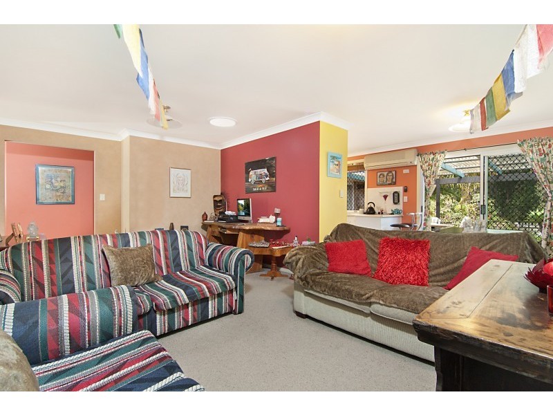 2/22 Redgum Place, Suffolk Park NSW 2481