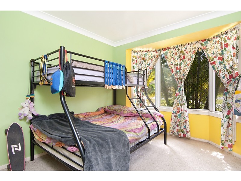 2/22 Redgum Place, Suffolk Park NSW 2481