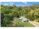 Lot 37,  Bullgarra Road, Wilsons Creek NSW 2482