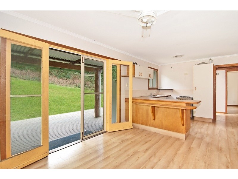 Lot 37,  Bullgarra Road, Wilsons Creek NSW 2482