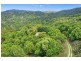 Lot 37,  Bullgarra Road, Wilsons Creek NSW 2482