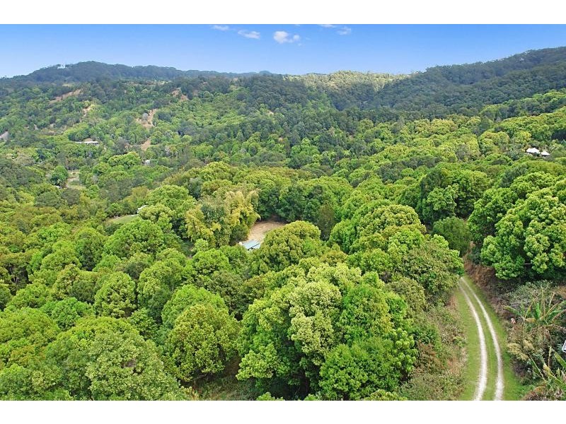 Lot 37,  Bullgarra Road, Wilsons Creek NSW 2482