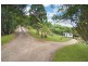 Lot 37,  Bullgarra Road, Wilsons Creek NSW 2482