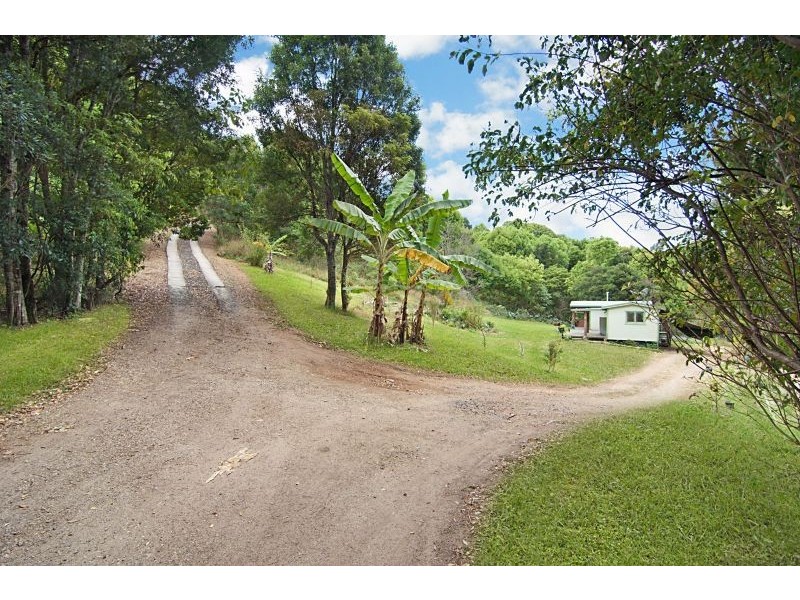 Lot 37,  Bullgarra Road, Wilsons Creek NSW 2482