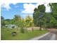 Lot 37,  Bullgarra Road, Wilsons Creek NSW 2482