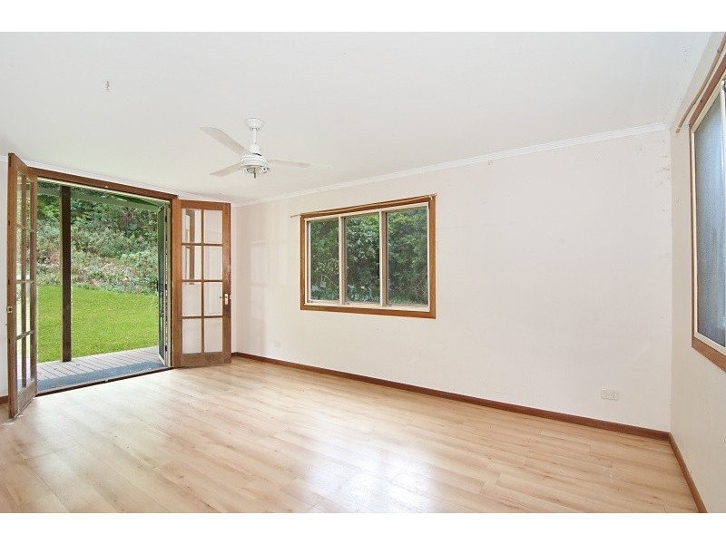 Lot 37,  Bullgarra Road, Wilsons Creek NSW 2482