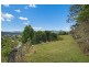 Lot 37,  Bullgarra Road, Wilsons Creek NSW 2482
