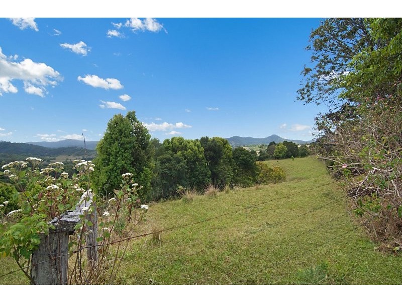Lot 37,  Bullgarra Road, Wilsons Creek NSW 2482