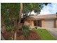 2/12 Sunrise Boulevarde, Byron Bay NSW 2481