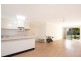 2/12 Sunrise Boulevarde, Byron Bay NSW 2481