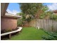 2/12 Sunrise Boulevarde, Byron Bay NSW 2481
