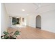 2/12 Sunrise Boulevarde, Byron Bay NSW 2481