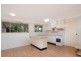 2/12 Sunrise Boulevarde, Byron Bay NSW 2481