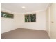 2/12 Sunrise Boulevarde, Byron Bay NSW 2481