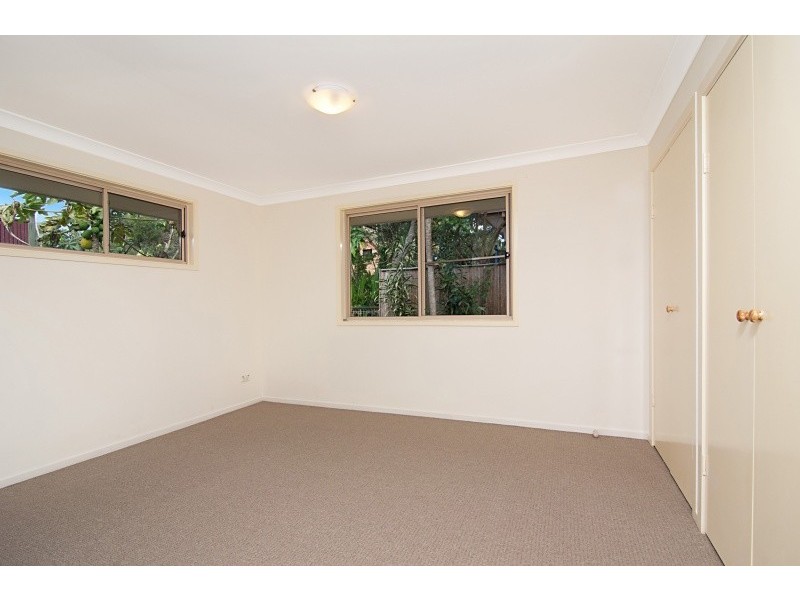 2/12 Sunrise Boulevarde, Byron Bay NSW 2481