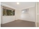 2/12 Sunrise Boulevarde, Byron Bay NSW 2481
