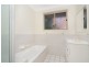 2/12 Sunrise Boulevarde, Byron Bay NSW 2481